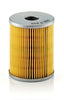 Mann Filter P 810 x