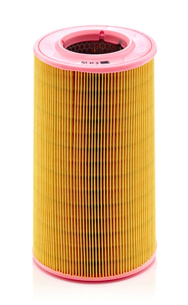 Mann Filter C 14 176