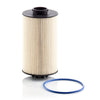 Mann Filter PU 10 019 z