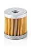Mann Filter C 44