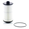 Mann Filter HU 12 008 x