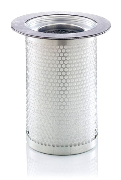 Mann Filter LE 15 011