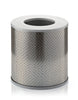Mann Filter H 25 444