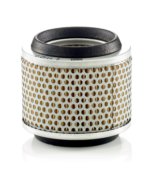 Mann Filter C 1112/7