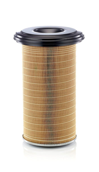 Mann Filter C 24 650/7