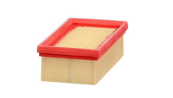 Mann Filter C 1832/1