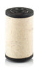 Mann Filter BFU 811