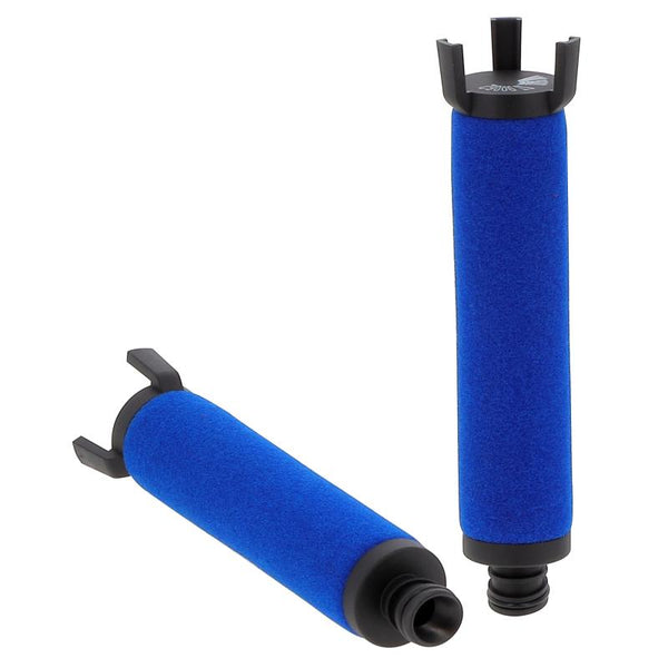 HiFi Filter SI 90062