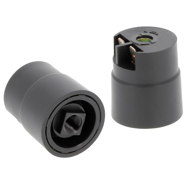 HiFi Filter SAIN 01EF013001