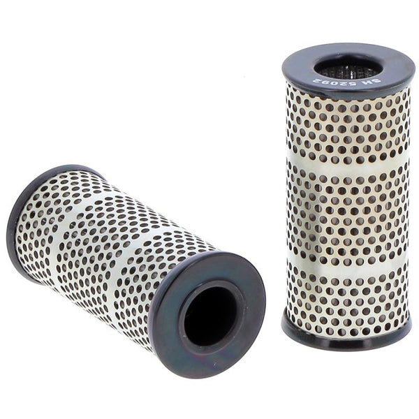 HiFi Filter SH 52092