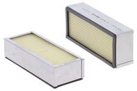 HiFi Filter SC 90130