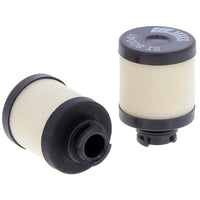 HiFi Filter SI 80041