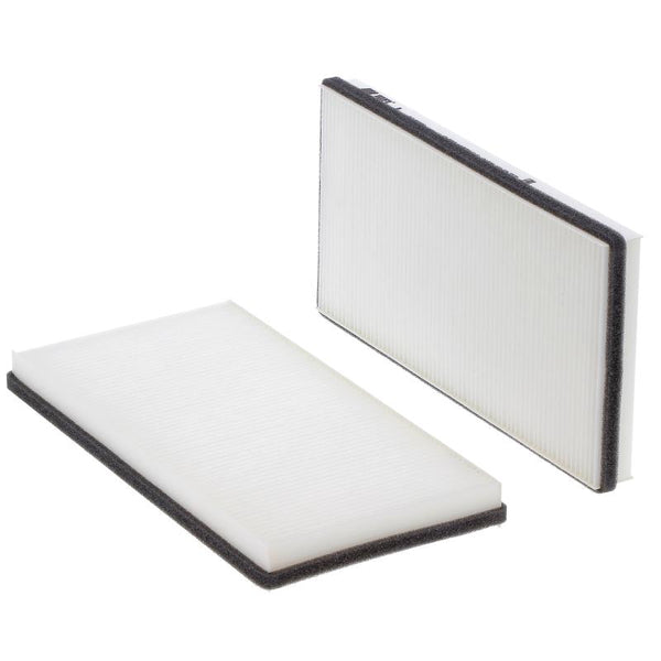 HiFi Filter SC 50006