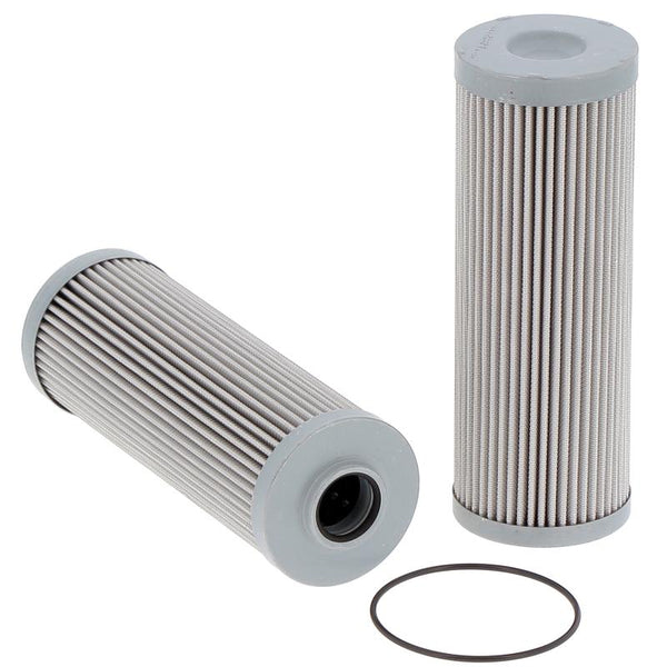 HiFi Filter SH 52197