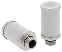 HiFi Filter SI 14255