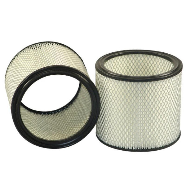 HiFi Filter ASR 988501AA005