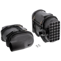 HiFi Filter SAH 01D14ACP004