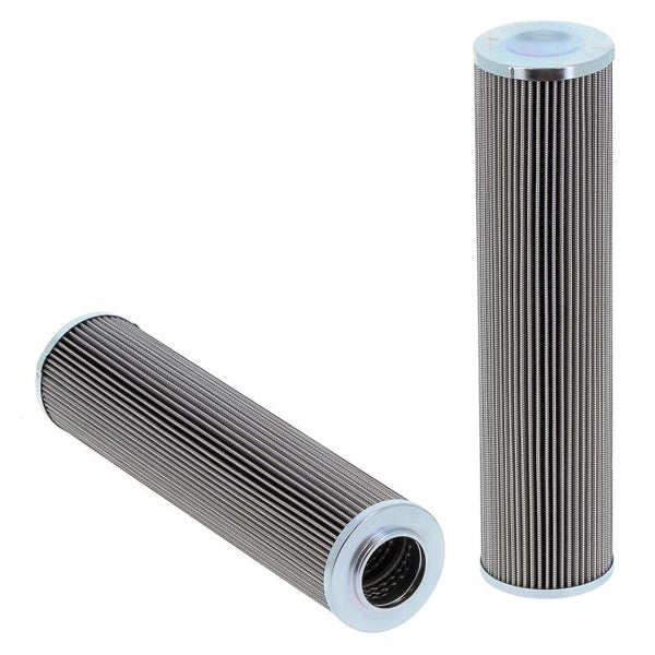 HiFi Filter SH 87156