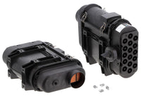 HiFi Filter SAH 01J14AEP004