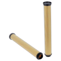 HiFi Filter SI 90880