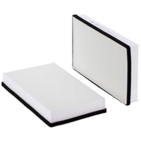 HiFi Filter SC 50160