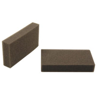 HiFi Filter SC 50157