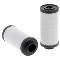 HiFi Filter SI 90711