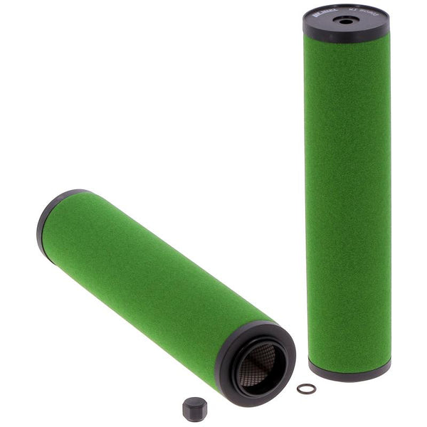 HiFi Filter SI 50903