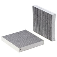 HiFi Filter SC 8025 CA