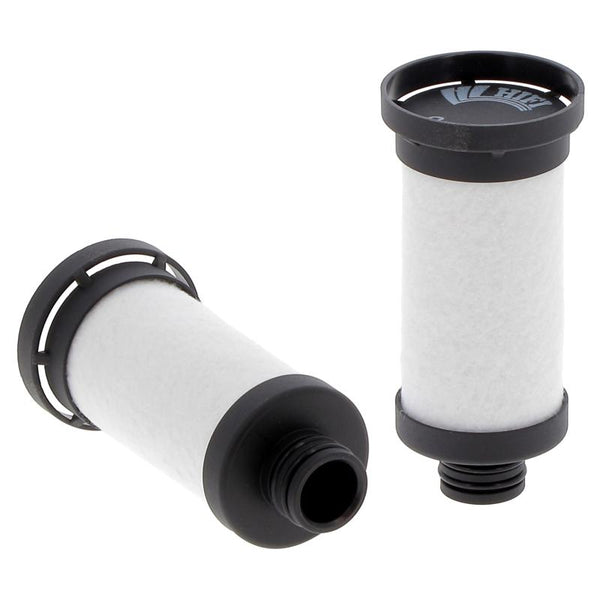 HiFi Filter SI 90413