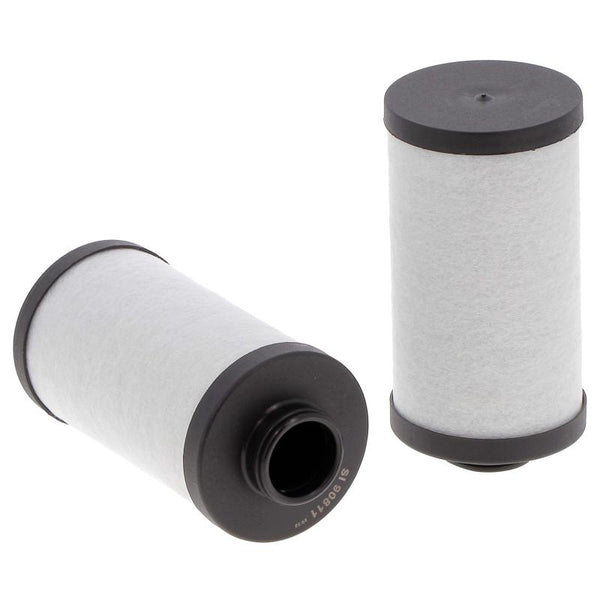 HiFi Filter SI 90811