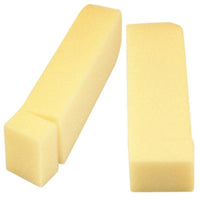 HiFi Filter SA 12489