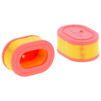 HiFi Filter SA 12127