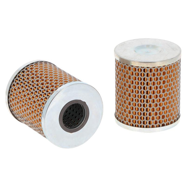 HiFi Filter SH 59038