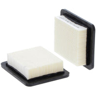 HiFi Filter SA 12737