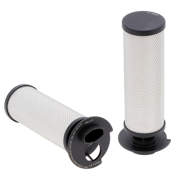 HiFi Filter SI 10323