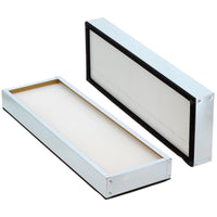 HiFi Filter SC 60081