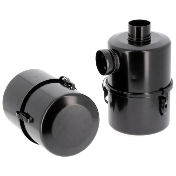 HiFi Filter SAH 06A04SEM007