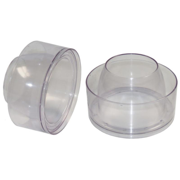 HiFi Filter SABP 020002