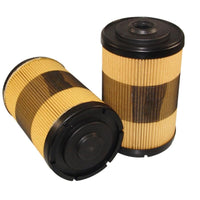HiFi Filter SN 40129