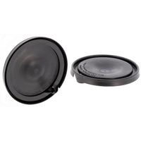 HiFi Filter SADE 02009