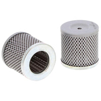 HiFi Filter SH 63670