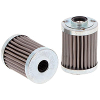 HiFi Filter SH 63232