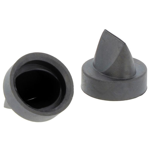 HiFi Filter SAEP 031003