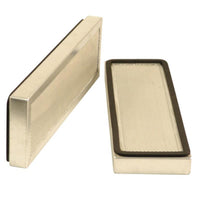 HiFi Filter SC 17084