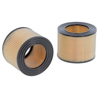 HiFi Filter SA 12522