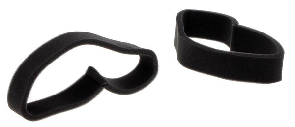 HiFi Filter SA 24528