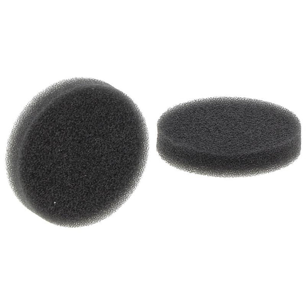 HiFi Filter SA 12043