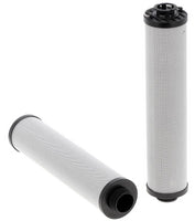 HiFi Filter SH 74451