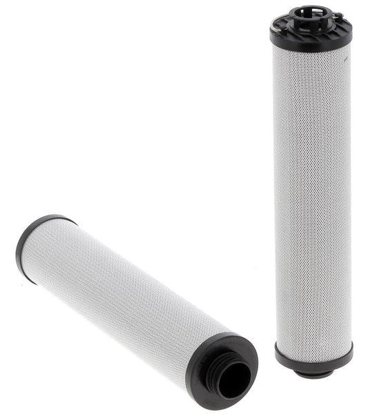 HiFi Filter SH 74451